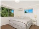 69 Dalley Street, East Lismore NSW 2480
