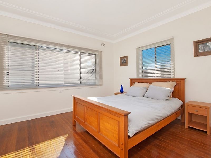 69 Dalley Street, East Lismore NSW 2480