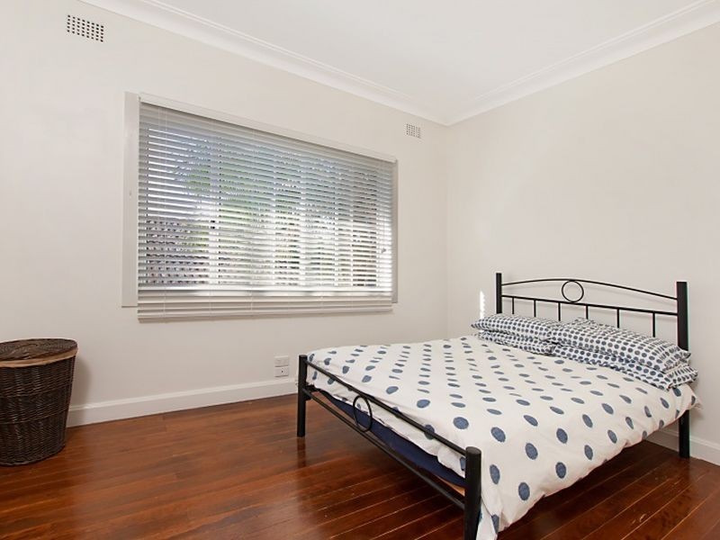 69 Dalley Street, East Lismore NSW 2480