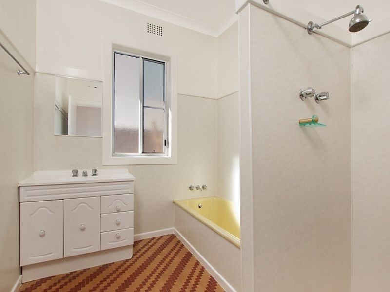 69 Dalley Street, East Lismore NSW 2480