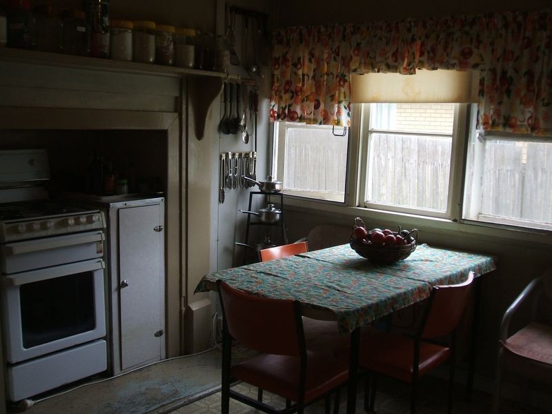 14 Railway Street, Tenterfield NSW 2372