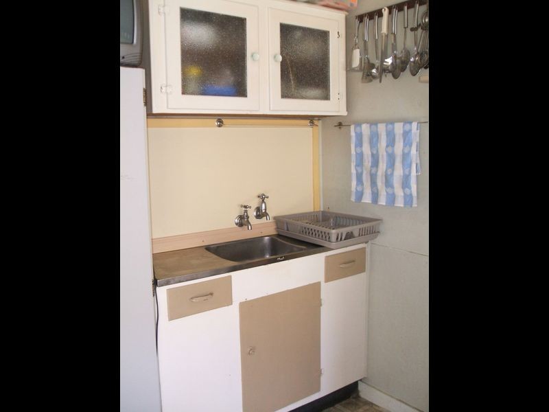 14 Railway Street, Tenterfield NSW 2372