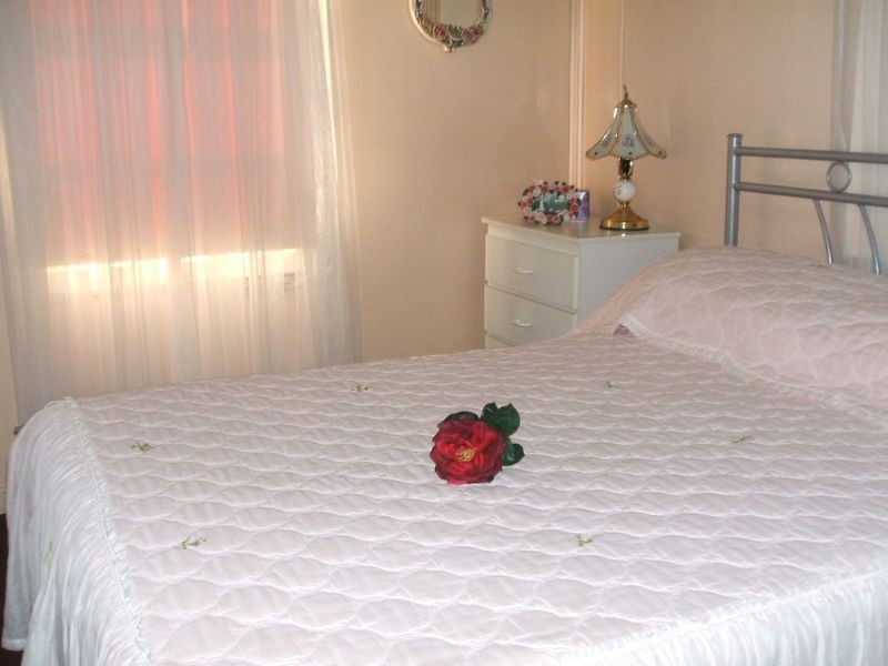 14 Railway Street, Tenterfield NSW 2372