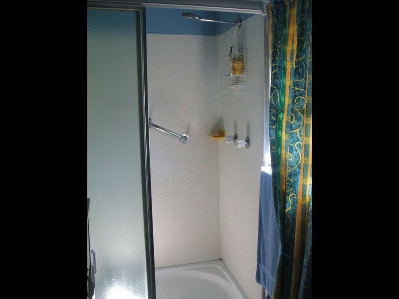 14 Railway Street, Tenterfield NSW 2372