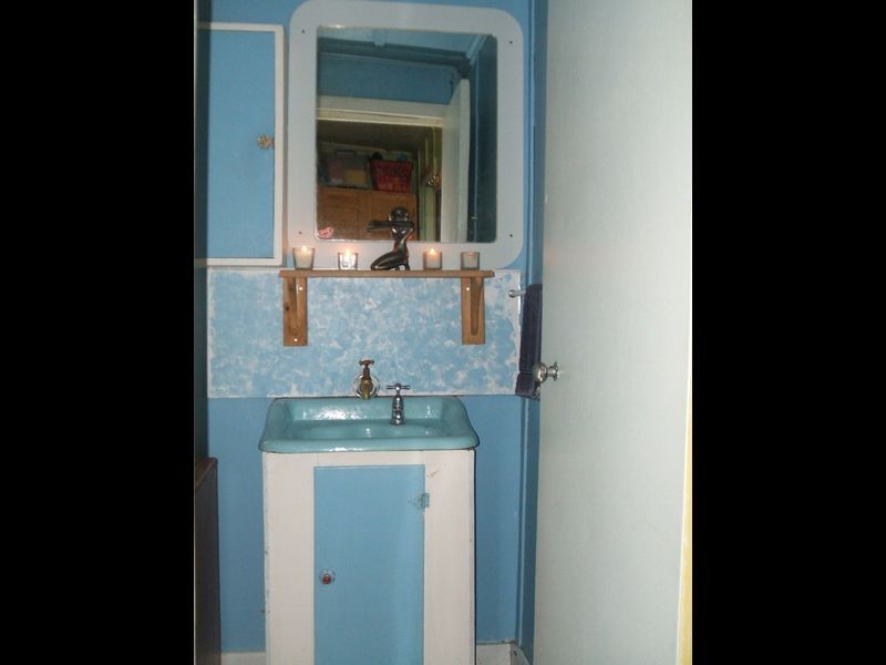 14 Railway Street, Tenterfield NSW 2372