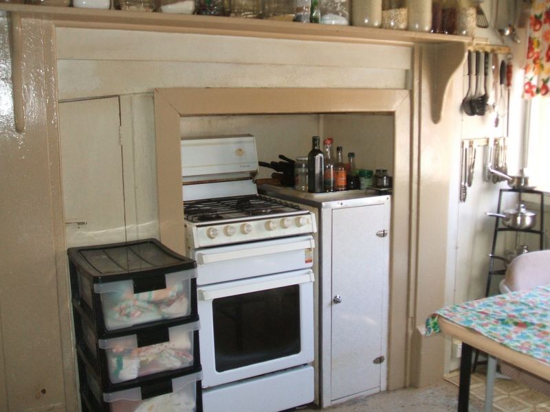 14 Railway Street, Tenterfield NSW 2372