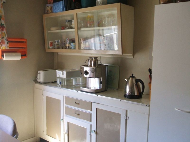 14 Railway Street, Tenterfield NSW 2372