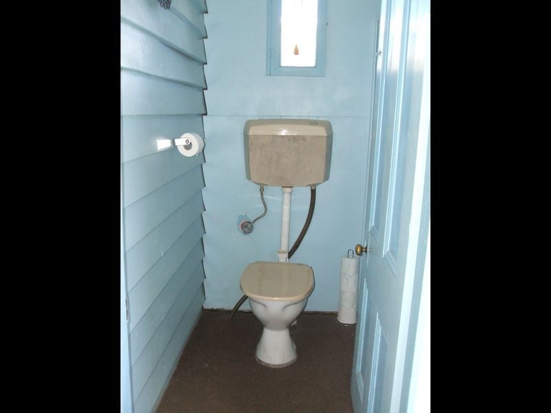 14 Railway Street, Tenterfield NSW 2372