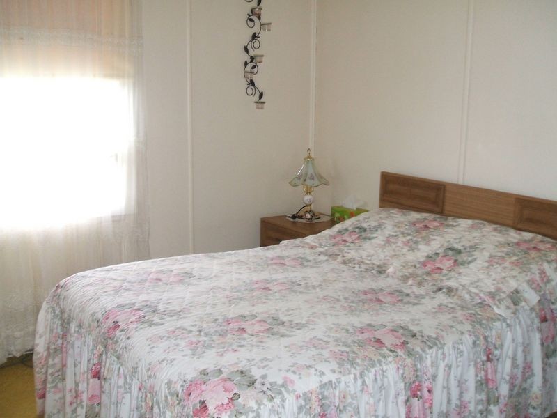 14 Railway Street, Tenterfield NSW 2372