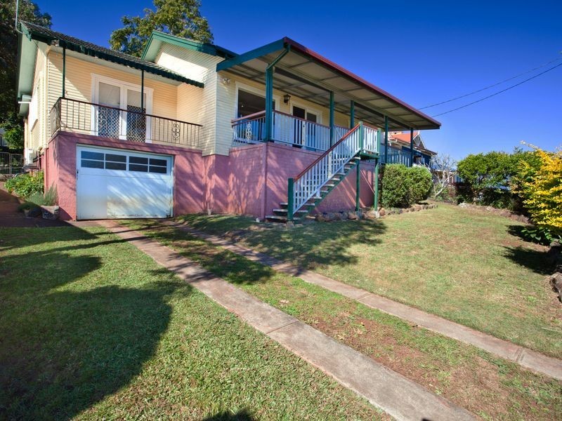 6 Cadboll Street, Lismore NSW 2480