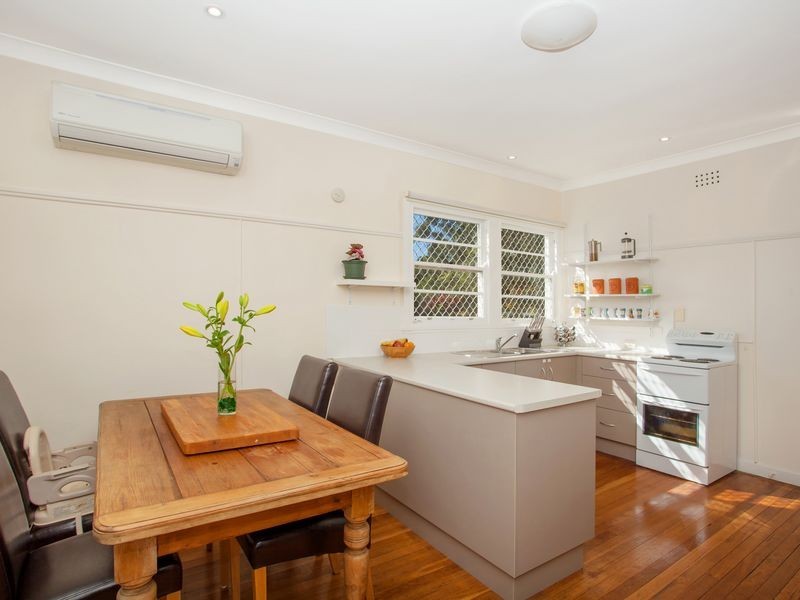 6 Cadboll Street, Lismore NSW 2480