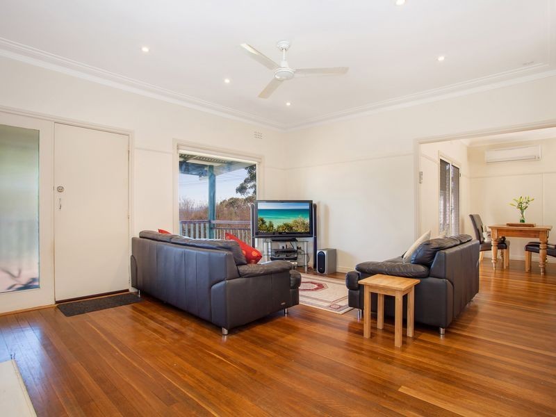 6 Cadboll Street, Lismore NSW 2480