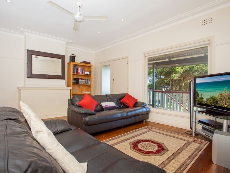 6 Cadboll Street, Lismore NSW 2480