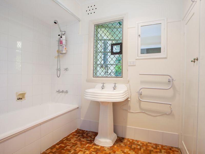 6 Cadboll Street, Lismore NSW 2480