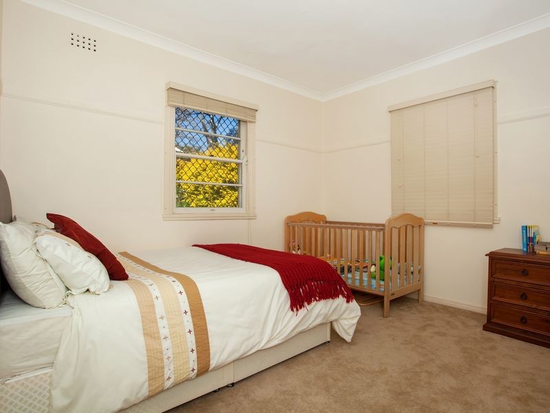 6 Cadboll Street, Lismore NSW 2480