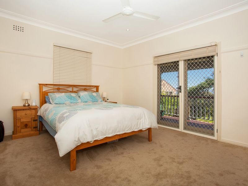 6 Cadboll Street, Lismore NSW 2480
