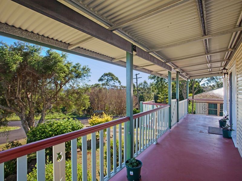 6 Cadboll Street, Lismore NSW 2480