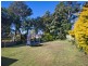 6 Cadboll Street, Lismore NSW 2480