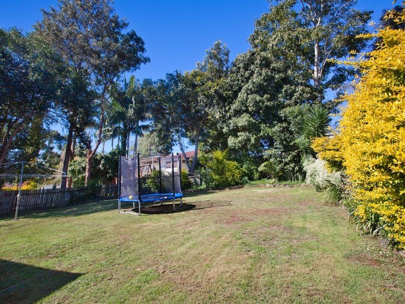 6 Cadboll Street, Lismore NSW 2480
