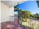 6 Cadboll Street, Lismore NSW 2480