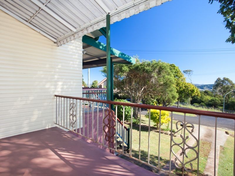 6 Cadboll Street, Lismore NSW 2480