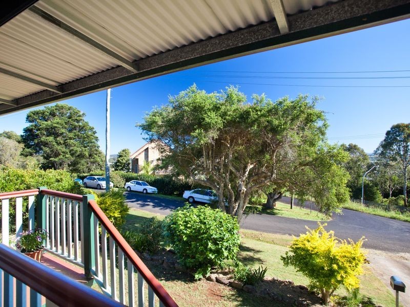 6 Cadboll Street, Lismore NSW 2480