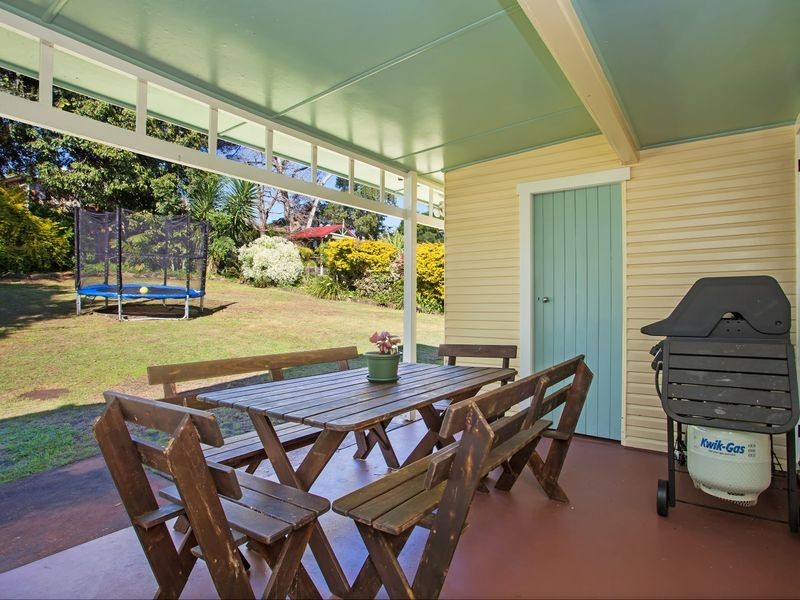 6 Cadboll Street, Lismore NSW 2480