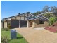 21 Canterbury Chase, Goonellabah NSW 2480