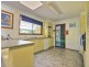 21 Canterbury Chase, Goonellabah NSW 2480