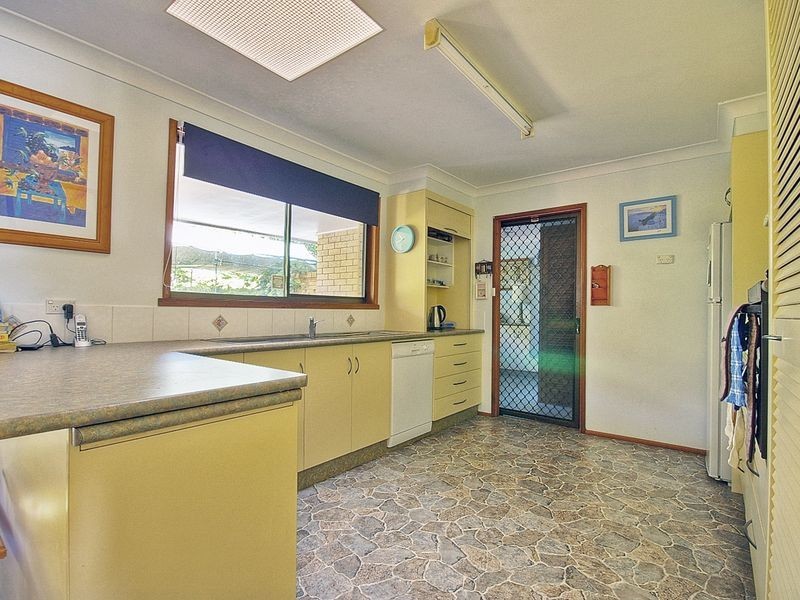 21 Canterbury Chase, Goonellabah NSW 2480