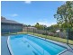 21 Canterbury Chase, Goonellabah NSW 2480