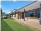 21 Canterbury Chase, Goonellabah NSW 2480