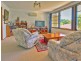21 Canterbury Chase, Goonellabah NSW 2480