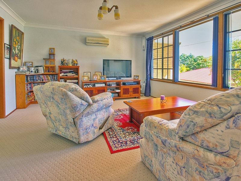 21 Canterbury Chase, Goonellabah NSW 2480
