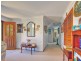 21 Canterbury Chase, Goonellabah NSW 2480