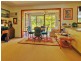 21 Canterbury Chase, Goonellabah NSW 2480