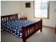 21 Canterbury Chase, Goonellabah NSW 2480