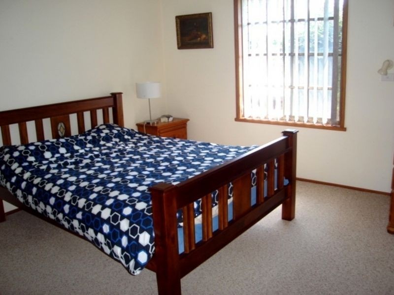 21 Canterbury Chase, Goonellabah NSW 2480