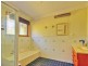 21 Canterbury Chase, Goonellabah NSW 2480