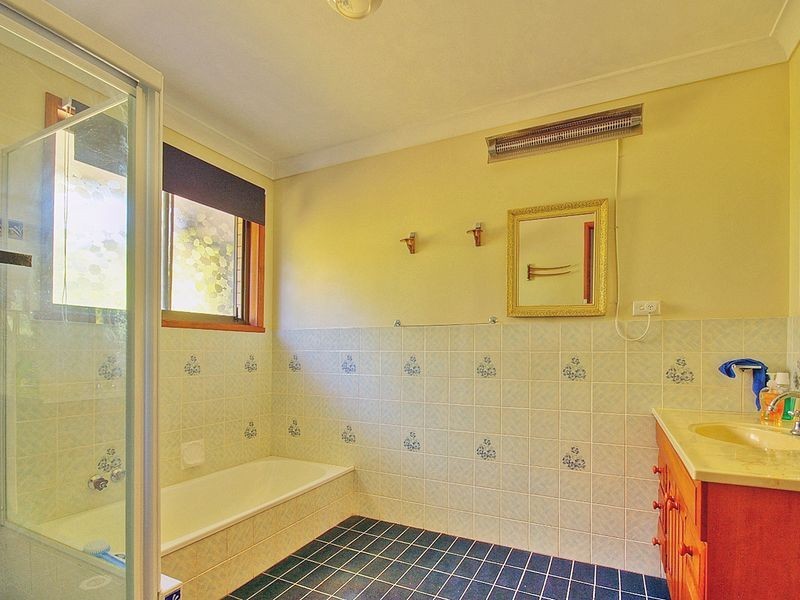 21 Canterbury Chase, Goonellabah NSW 2480