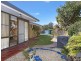21 Canterbury Chase, Goonellabah NSW 2480