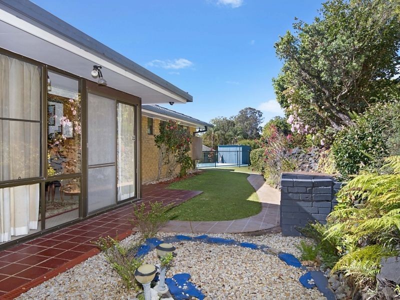 21 Canterbury Chase, Goonellabah NSW 2480