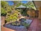 21 Canterbury Chase, Goonellabah NSW 2480