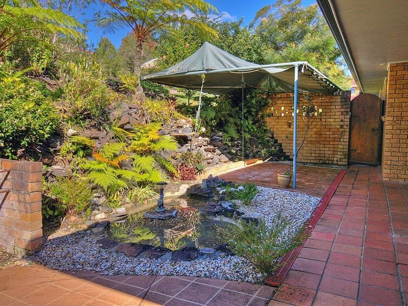 21 Canterbury Chase, Goonellabah NSW 2480
