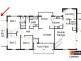 21 Canterbury Chase, Goonellabah NSW 2480