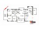 21 Canterbury Chase, Goonellabah NSW 2480 Floorplan