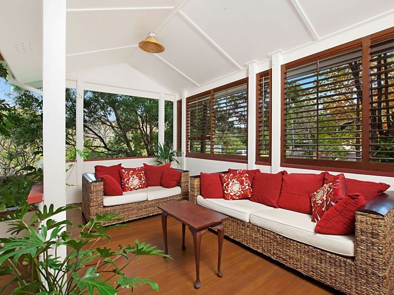 22 Showview Street, Lismore NSW 2480