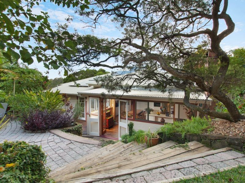 22 Showview Street, Lismore NSW 2480