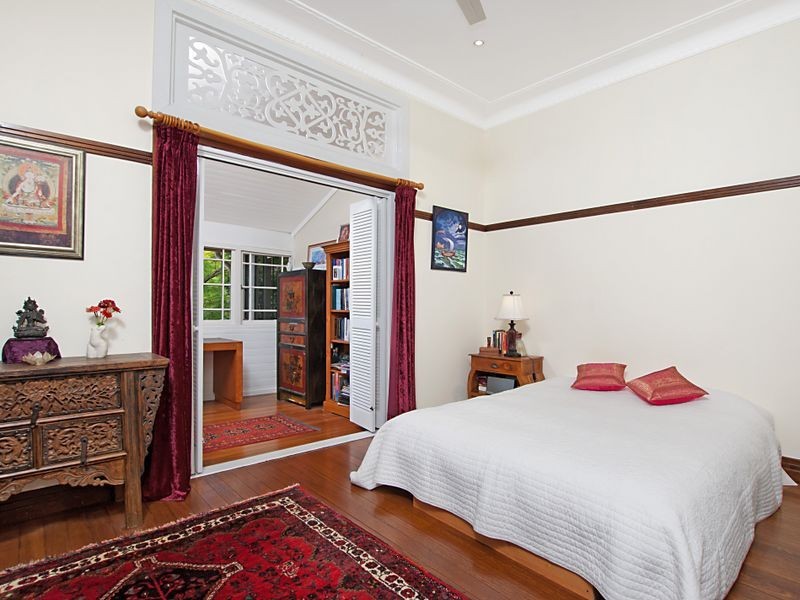 22 Showview Street, Lismore NSW 2480