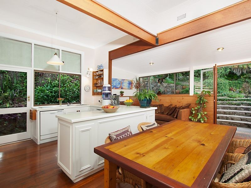 22 Showview Street, Lismore NSW 2480